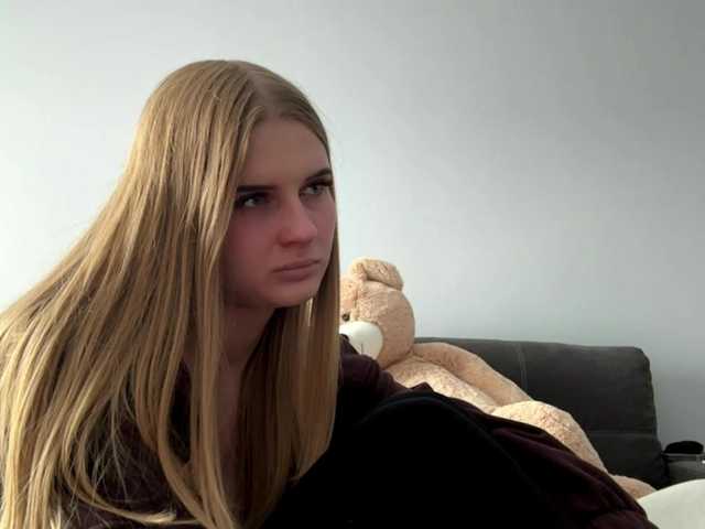 JudieBarkenhagen live cam on BongaCams