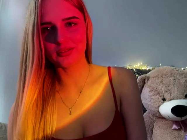 JudieBarkenhagen live cam on BongaCams