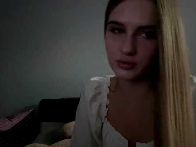 JudieBarkenhagen live cam on BongaCams