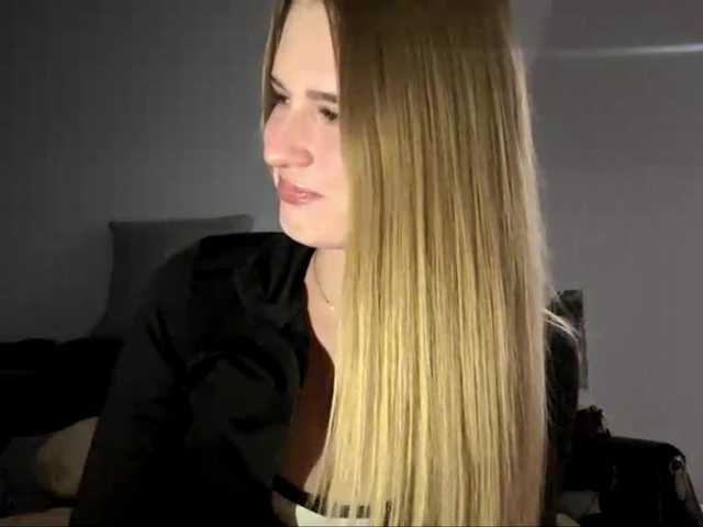 JudieBarkenhagen