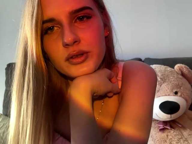 JudieBarkenhagen
