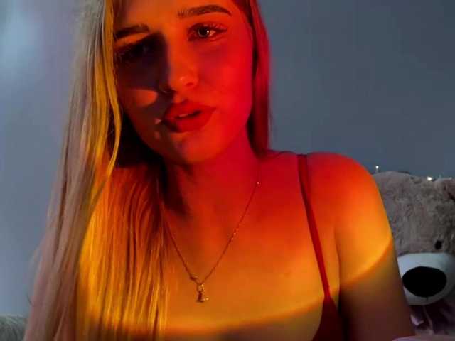 JudieBarkenhagen live cam on BongaCams