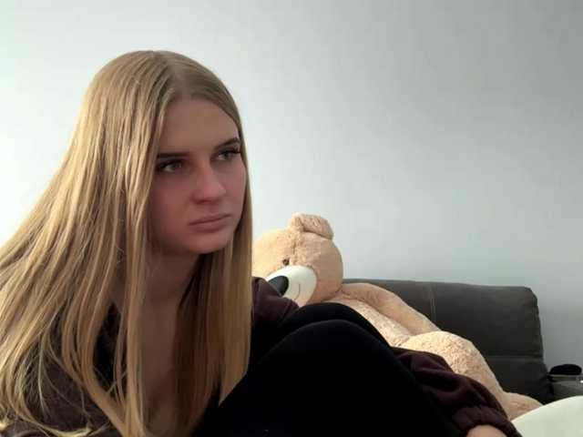 JudieBarkenhagen live cam on BongaCams