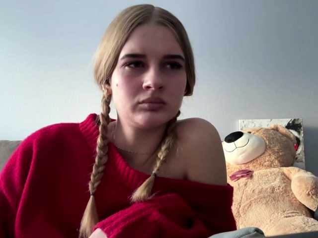 JudieBarkenhagen live cam on BongaCams