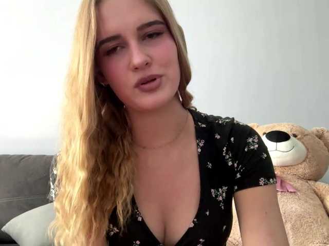 JudieBarkenhagen live cam on BongaCams