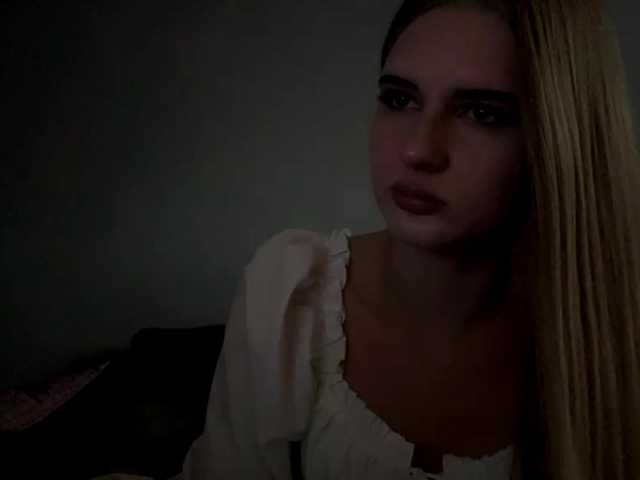 JudieBarkenhagen live cam on BongaCams