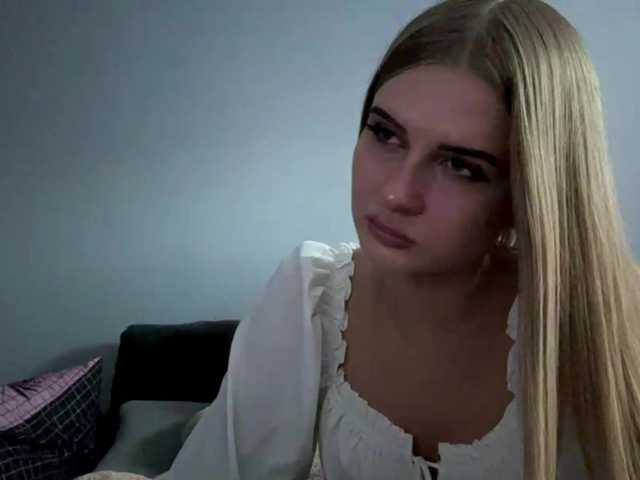 JudieBarkenhagen live cam on BongaCams