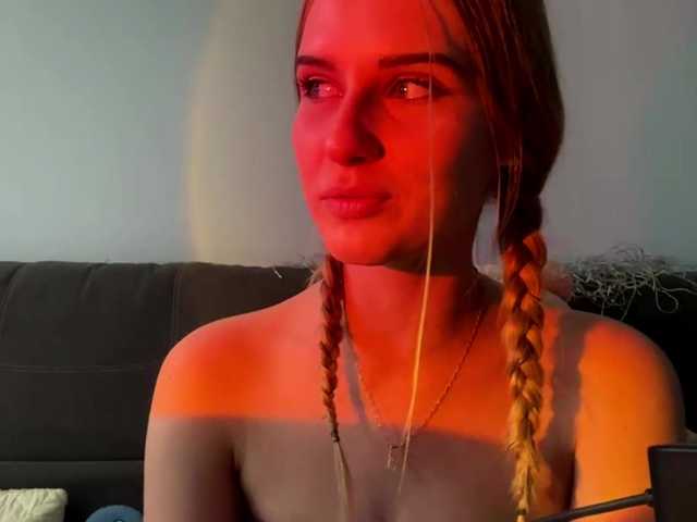 JudieBarkenhagen live cam on BongaCams