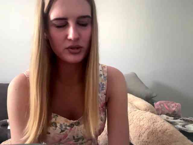 JudieBarkenhagen webcam