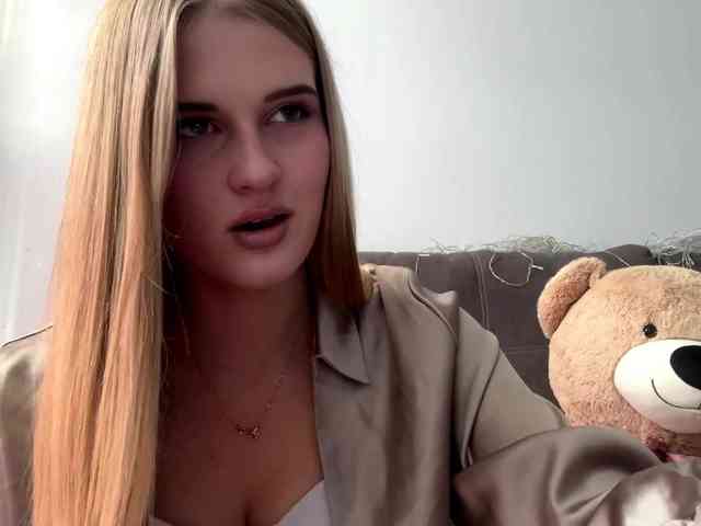 JudieBarkenhagen webcam