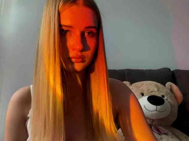 JudieBarkenhagen webcam
