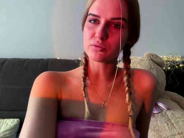 JudieBarkenhagen webcam