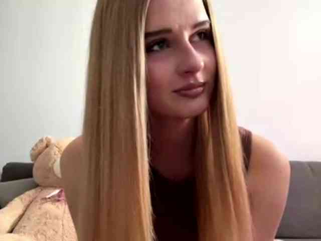JudieBarkenhagen