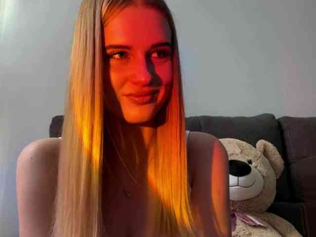 JudieBarkenhagen webcam