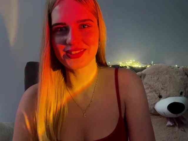 JudieBarkenhagen webcam