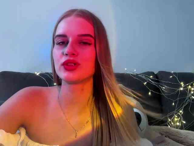 JudieBarkenhagen webcam