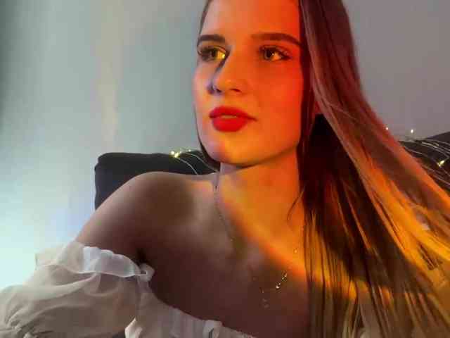 JudieBarkenhagen webcam