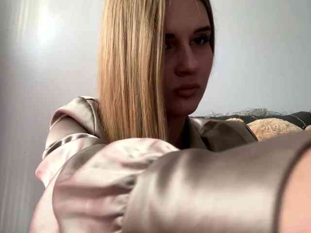 JudieBarkenhagen webcam