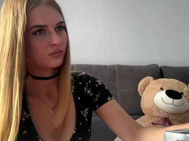 JudieBarkenhagen