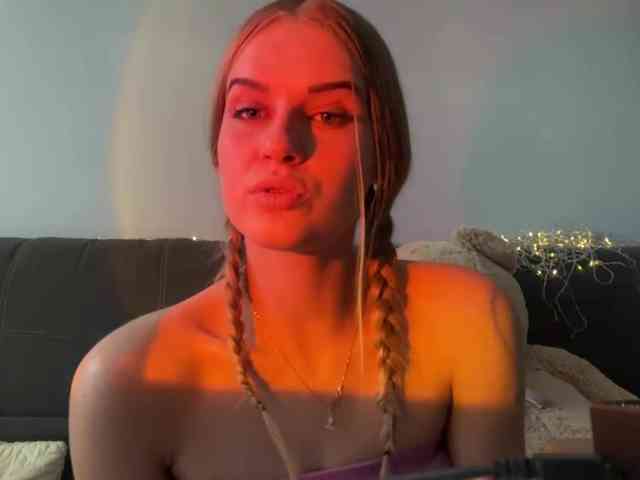 JudieBarkenhagen webcam