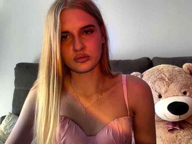 JudieBarkenhagen webcam