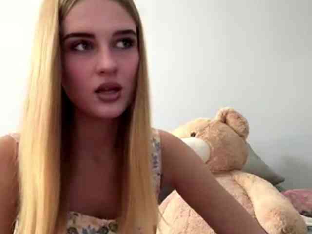 JudieBarkenhagen webcam