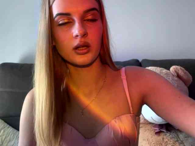 JudieBarkenhagen