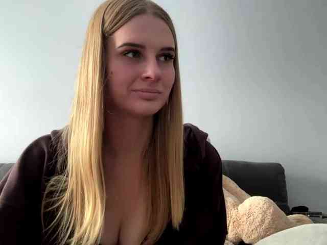 JudieBarkenhagen webcam