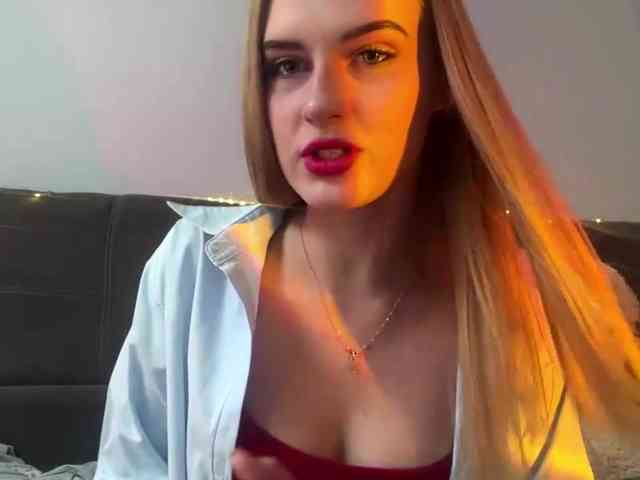 JudieBarkenhagen webcam