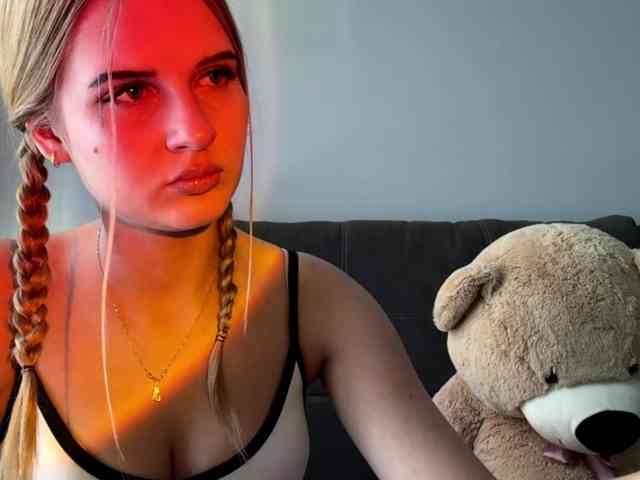 JudieBarkenhagen