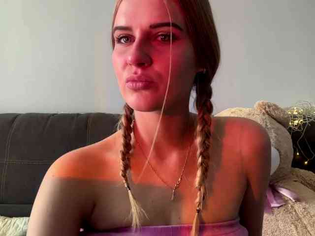 JudieBarkenhagen webcam