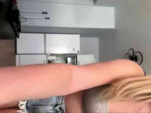 JudieBarkenhagen webcam