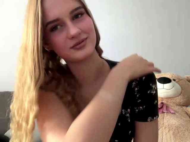 JudieBarkenhagen