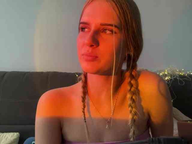 JudieBarkenhagen webcam