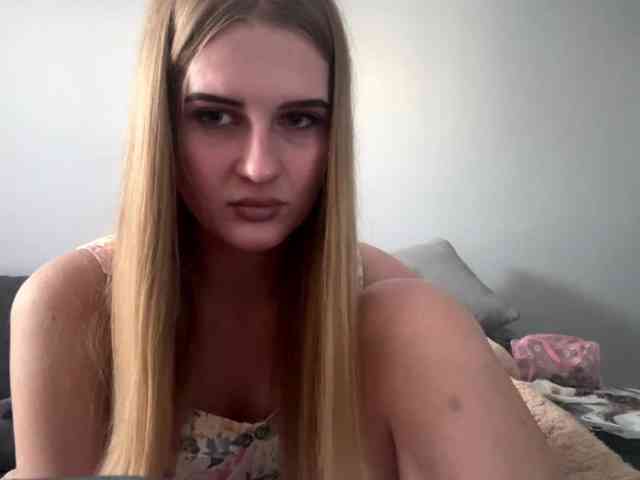 JudieBarkenhagen webcam