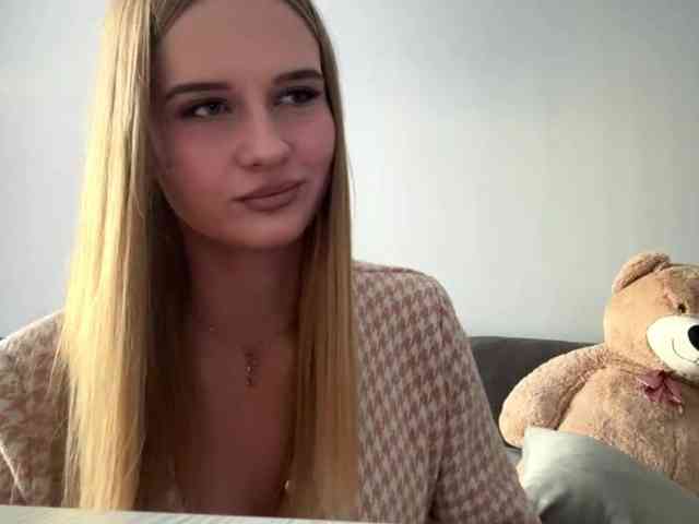 JudieBarkenhagen JudieBarkenhagen