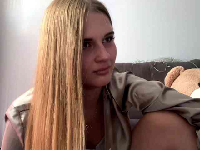 JudieBarkenhagen webcam