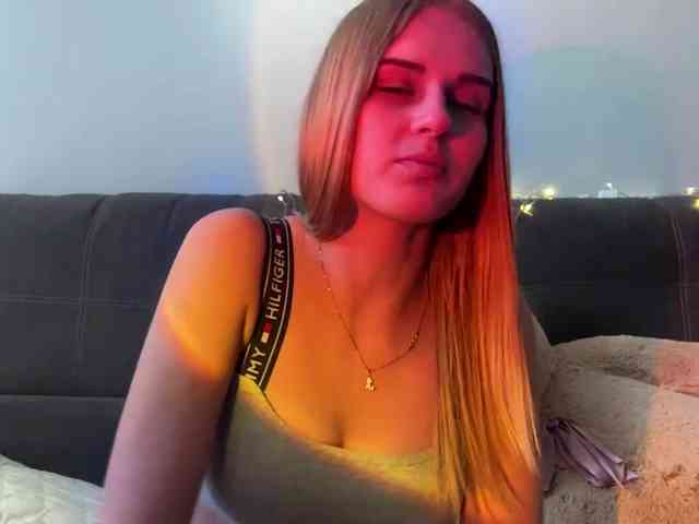 JudieBarkenhagen webcam