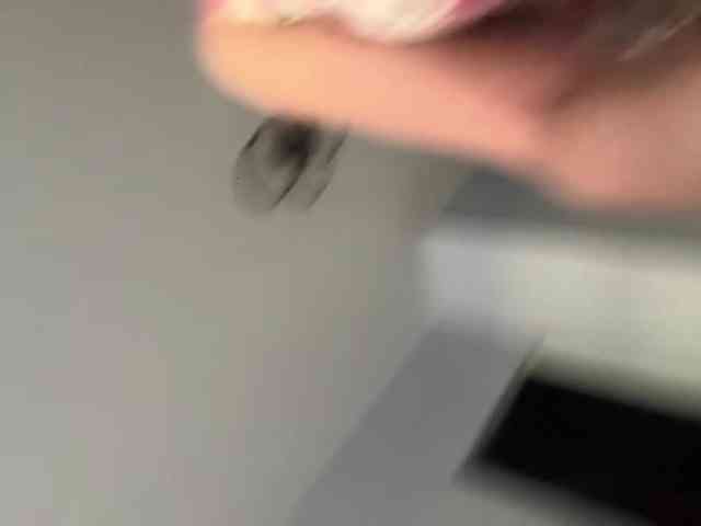 JudieBarkenhagen webcam
