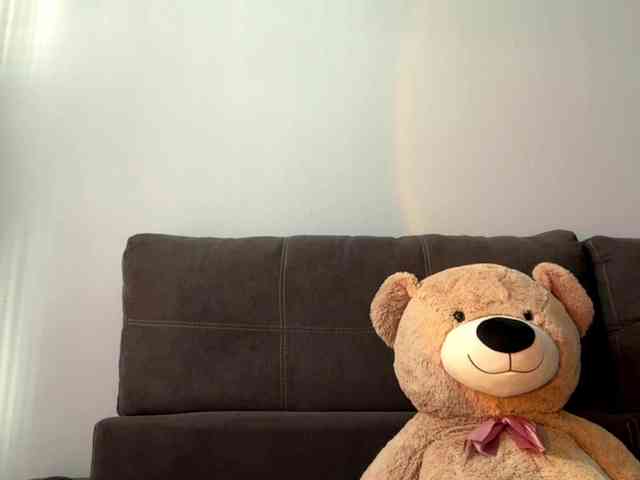 JudieBarkenhagen webcam