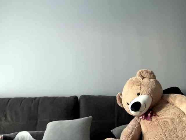 JudieBarkenhagen webcam