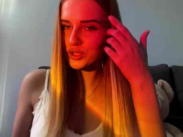 JudieBarkenhagen webcam