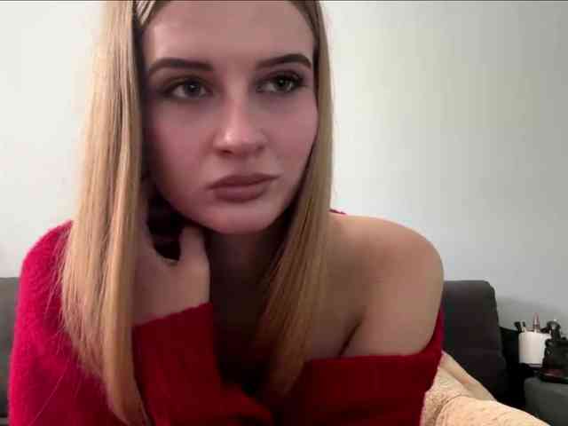 JudieBarkenhagen