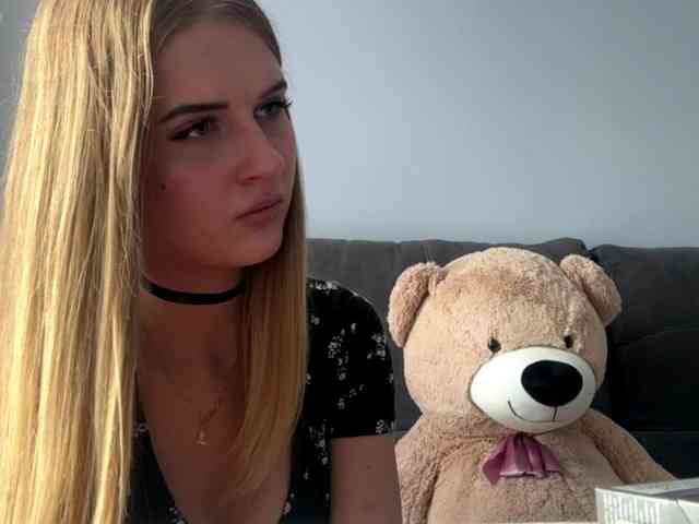 JudieBarkenhagen