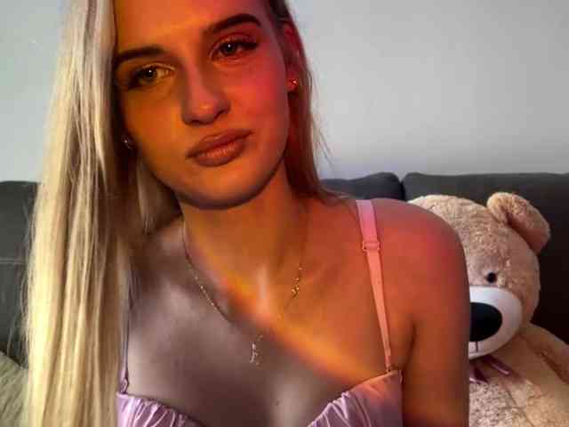 JudieBarkenhagen