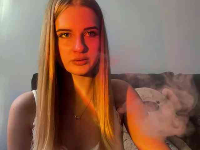 JudieBarkenhagen webcam
