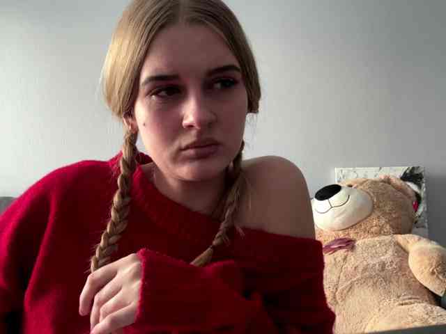 JudieBarkenhagen JudieBarkenhagen