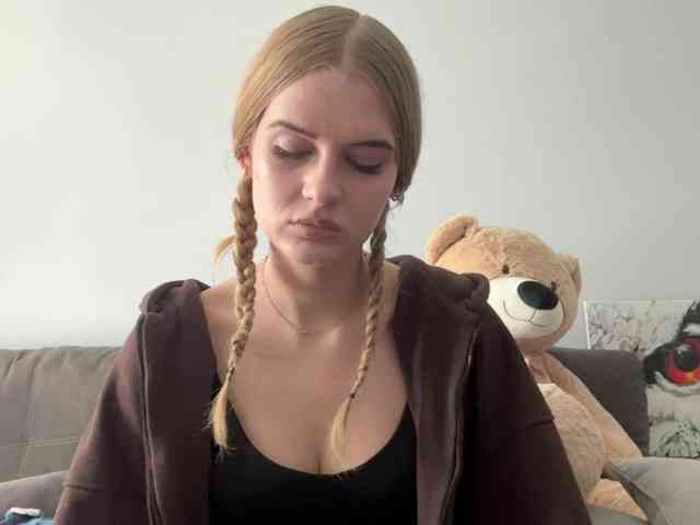 JudieBarkenhagen