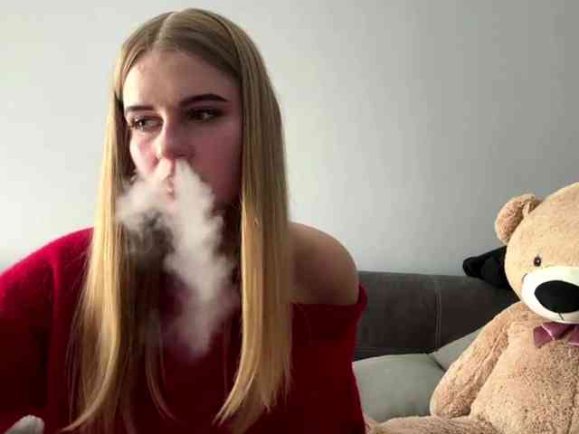 JudieBarkenhagen webcam