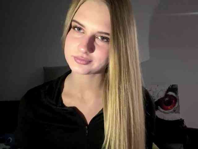JudieBarkenhagen
